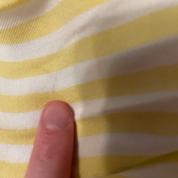 Ruby Rd. Top - Picture 5 of 5